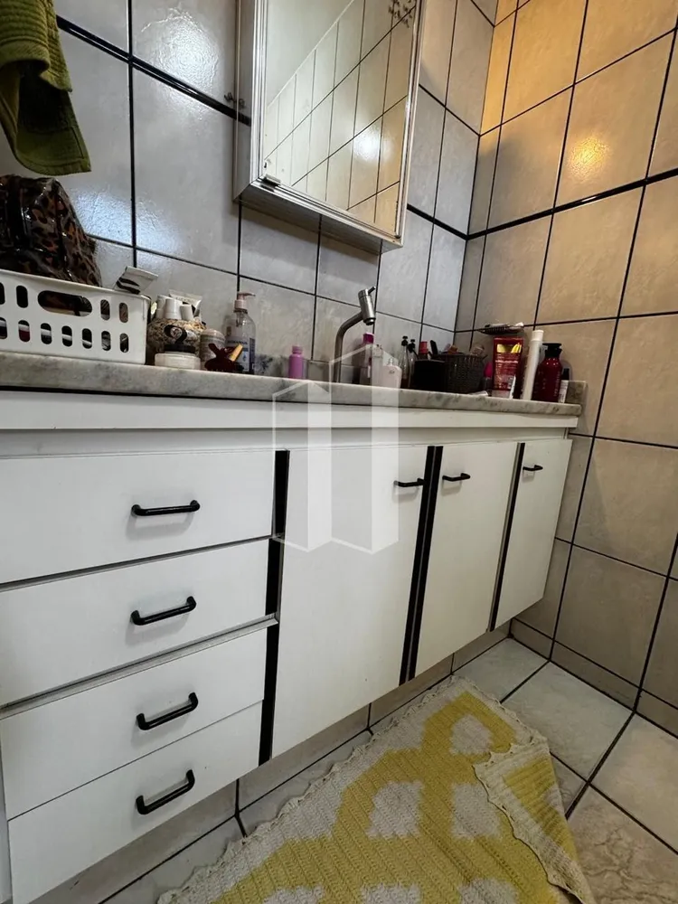 Casa, 4 quartos, 246 m² - Foto 8