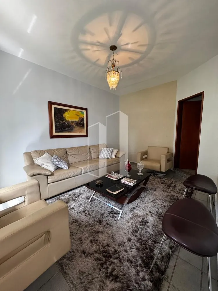 Casa, 4 quartos, 246 m² - Foto 8