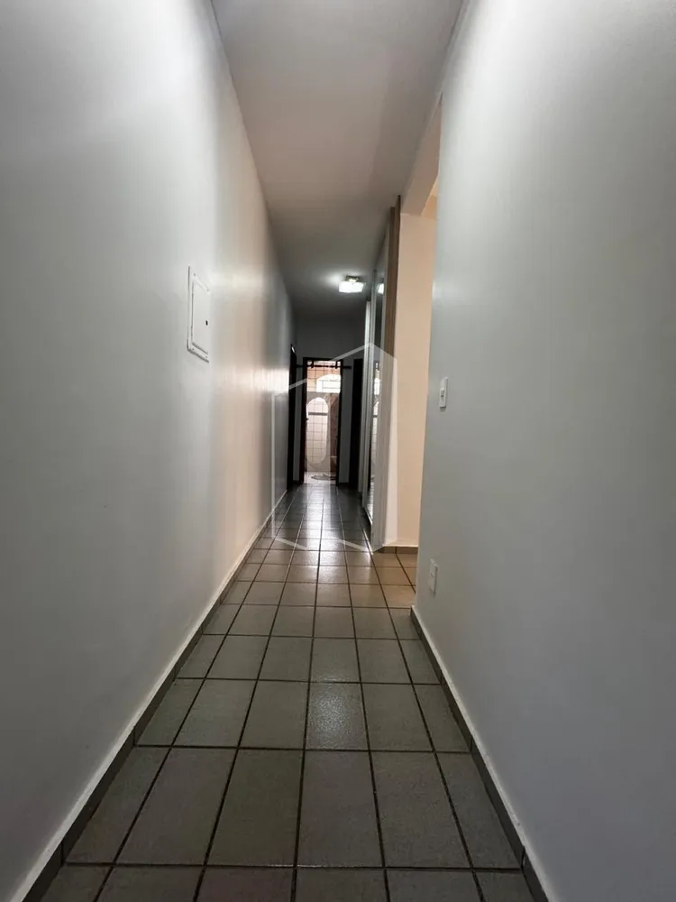 Casa, 4 quartos, 246 m² - Foto 4