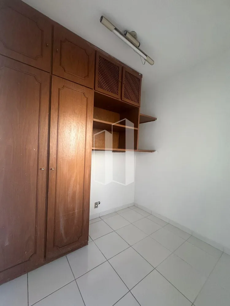 Apartamento, 3 quartos, 117 m² - Foto 8