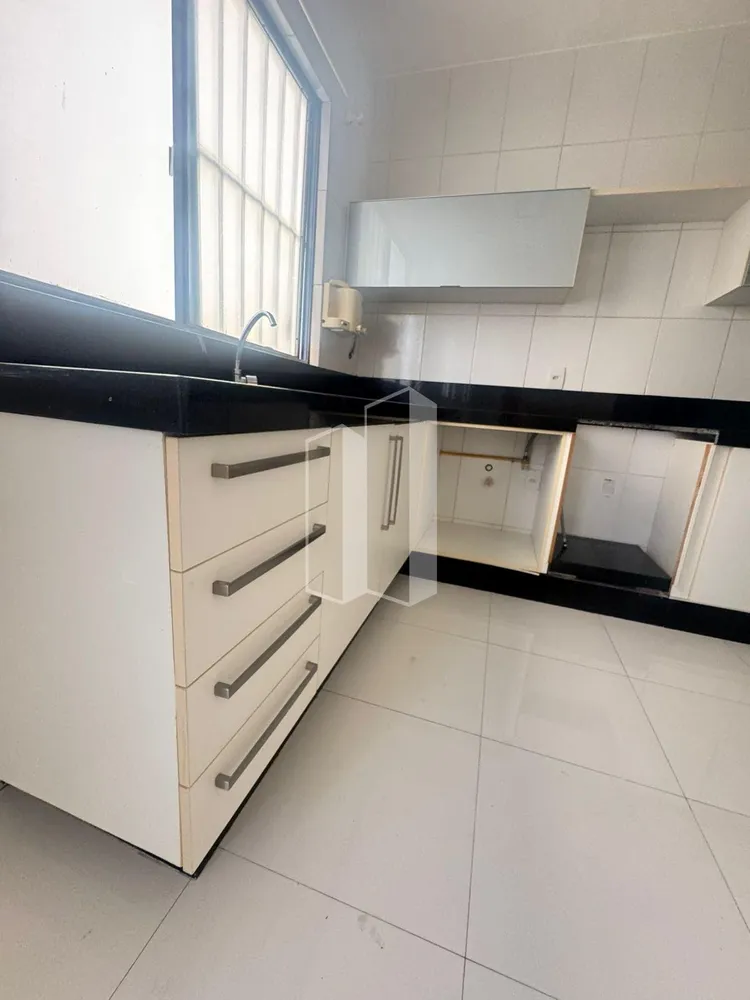 Apartamento, 3 quartos, 117 m² - Foto 10