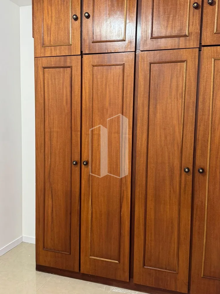 Apartamento, 3 quartos, 117 m² - Foto 7