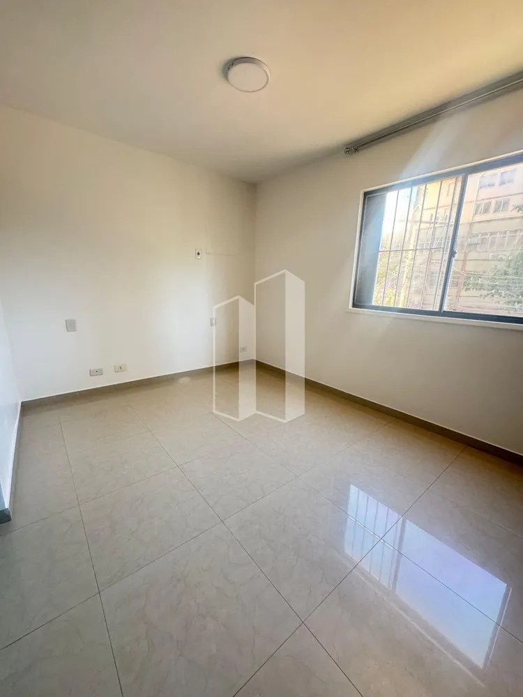 Apartamento, 3 quartos, 117 m² - Foto 5