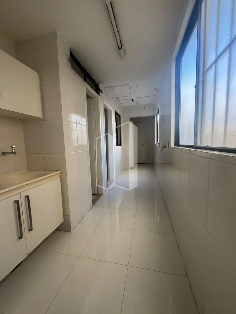 Apartamento, 3 quartos, 117 m² - Foto 9