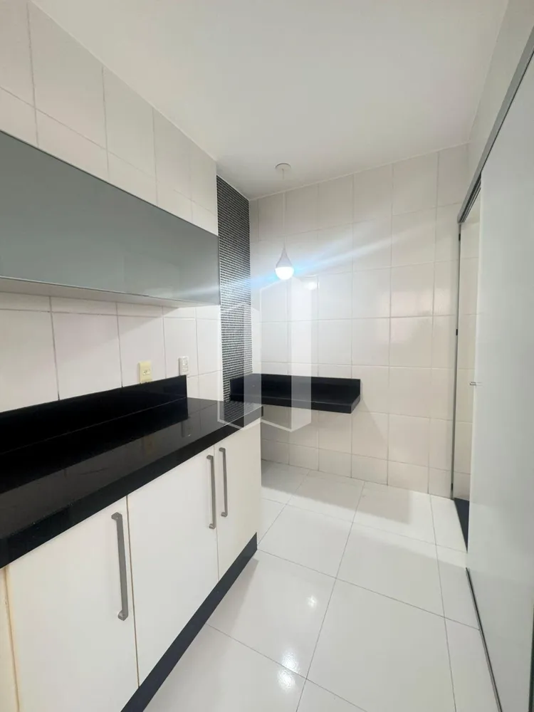 Apartamento, 3 quartos, 117 m² - Foto 12