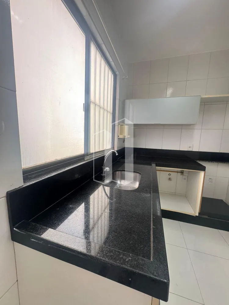 Apartamento, 3 quartos, 117 m² - Foto 11