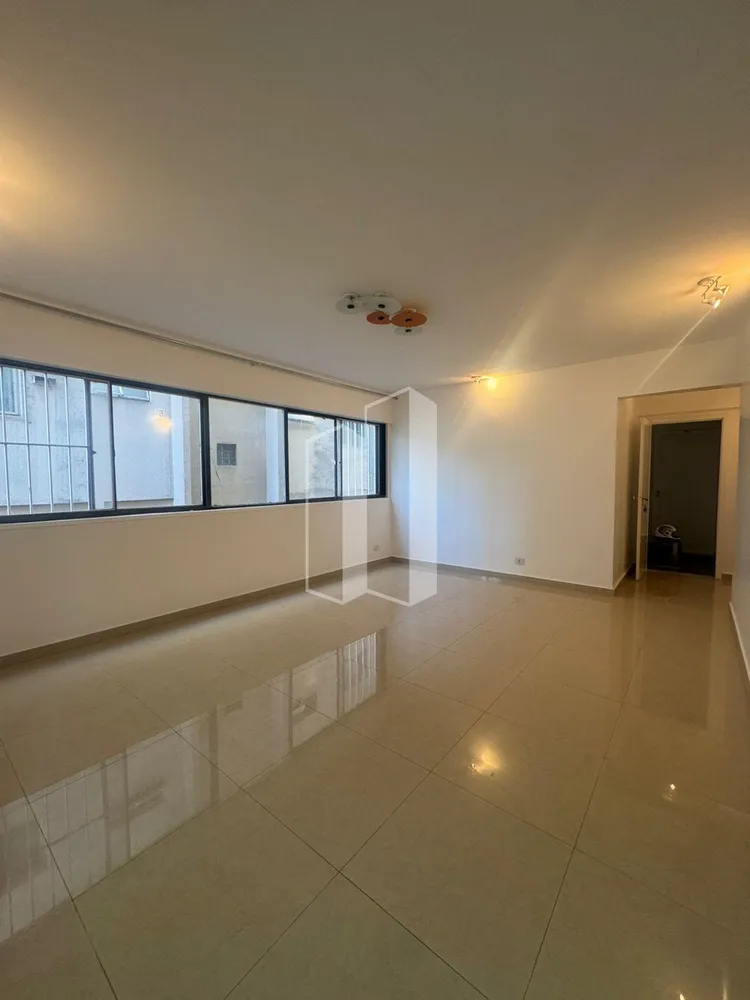 Apartamento, 3 quartos, 117 m² - Foto 3