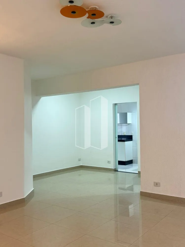 Apartamento, 3 quartos, 117 m² - Foto 2