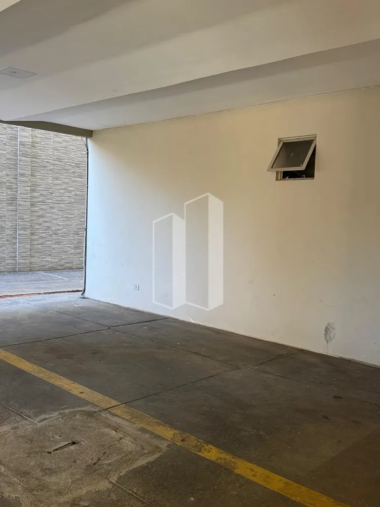 Apartamento, 3 quartos, 117 m² - Foto 6