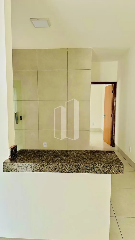 Casa, 2 quartos, 61 m² - Foto 5