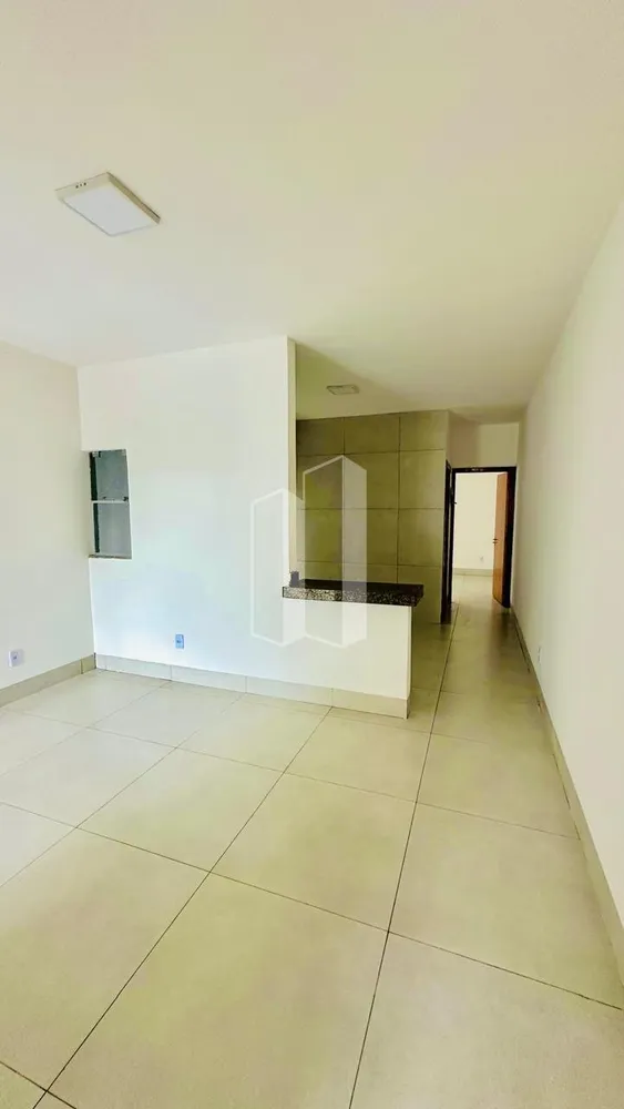 Casa, 2 quartos, 61 m² - Foto 3