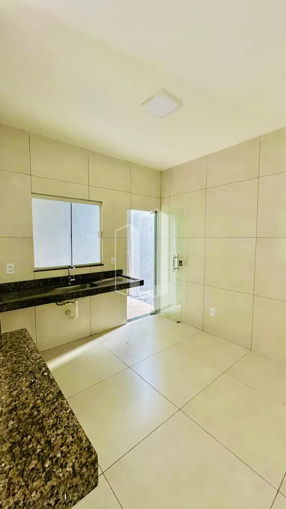 Casa, 2 quartos, 61 m² - Foto 6