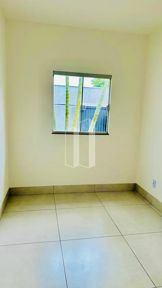 Casa, 2 quartos, 61 m² - Foto 8
