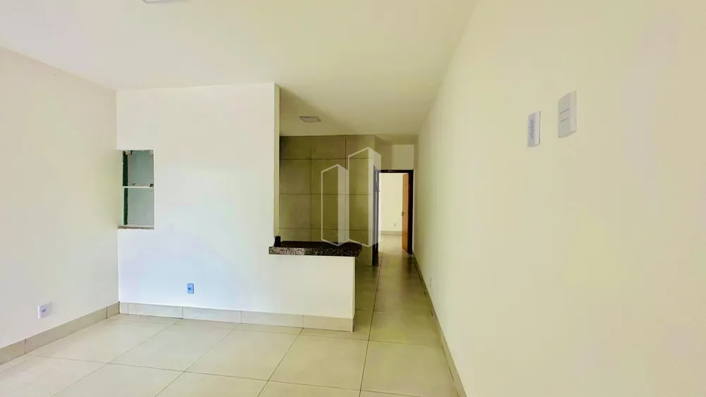 Casa, 2 quartos, 61 m² - Foto 4
