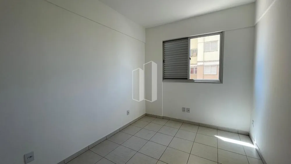Apartamento, 3 quartos, 75 m² - Foto 6