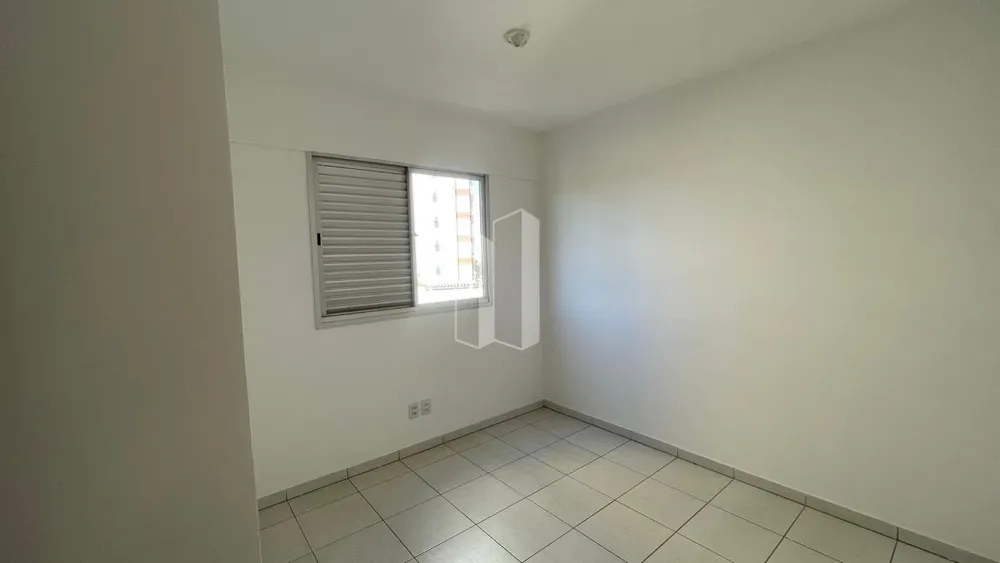 Apartamento, 3 quartos, 75 m² - Foto 4