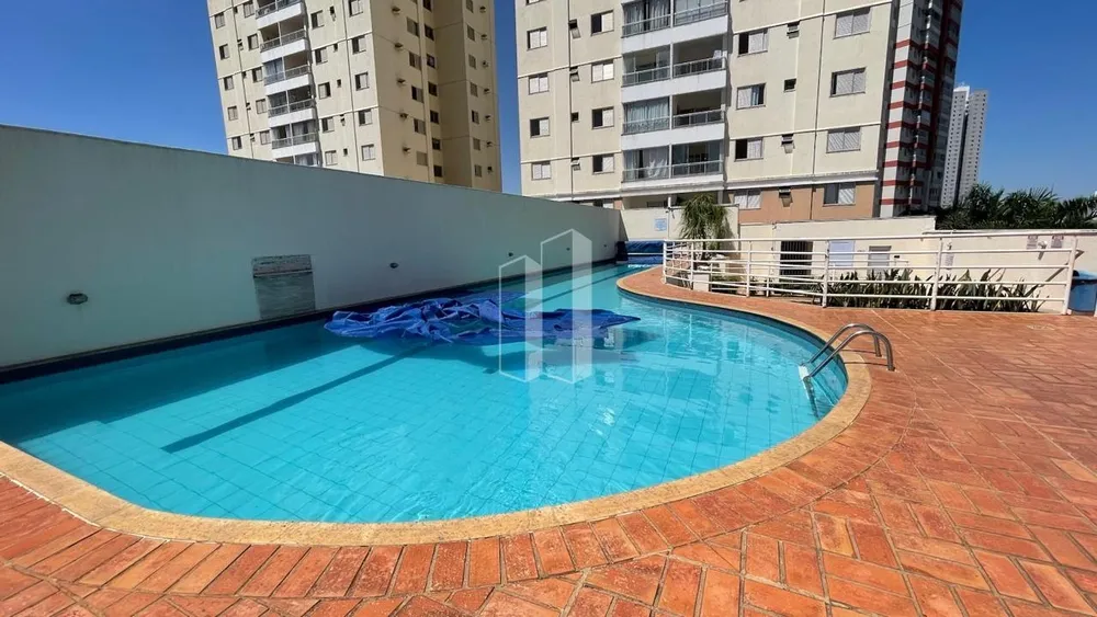 Apartamento, 3 quartos, 75 m² - Foto 1