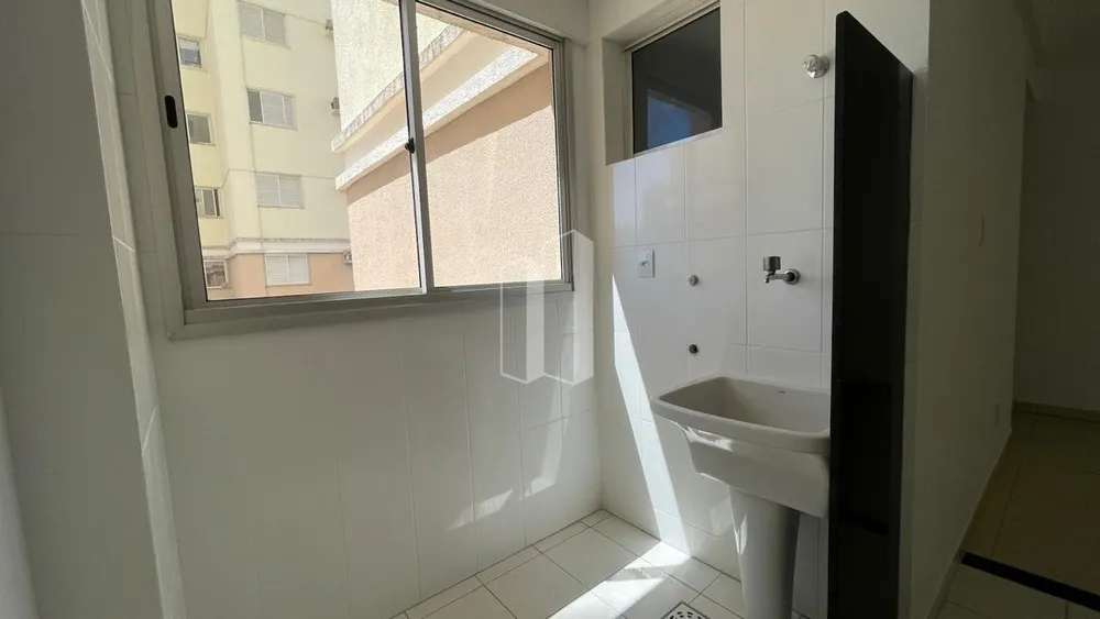 Apartamento, 3 quartos, 75 m² - Foto 7