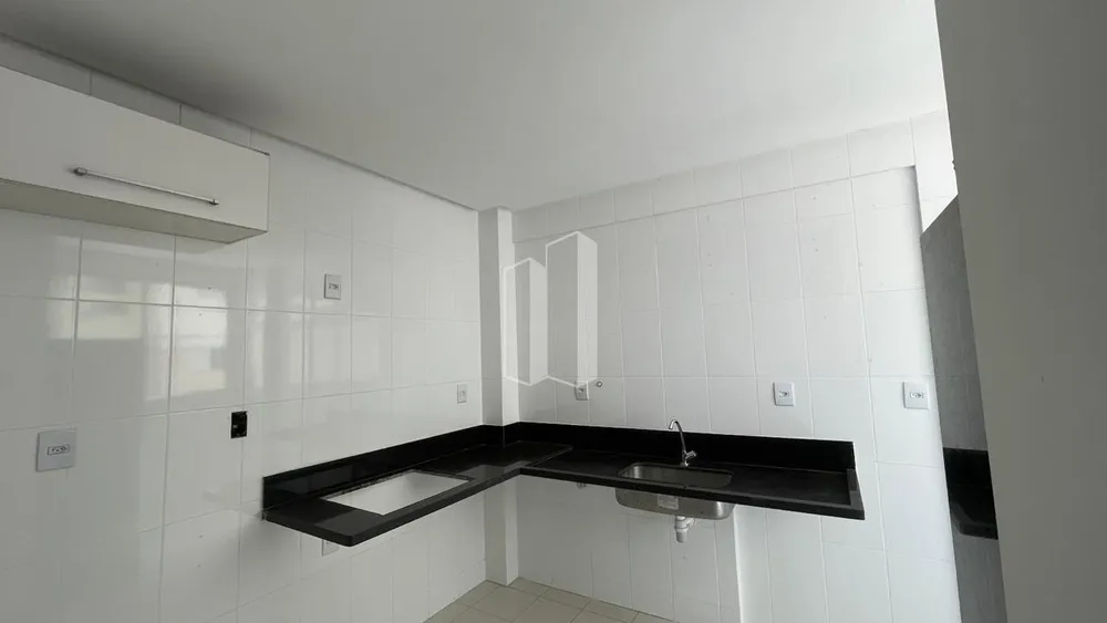 Apartamento, 3 quartos, 75 m² - Foto 8