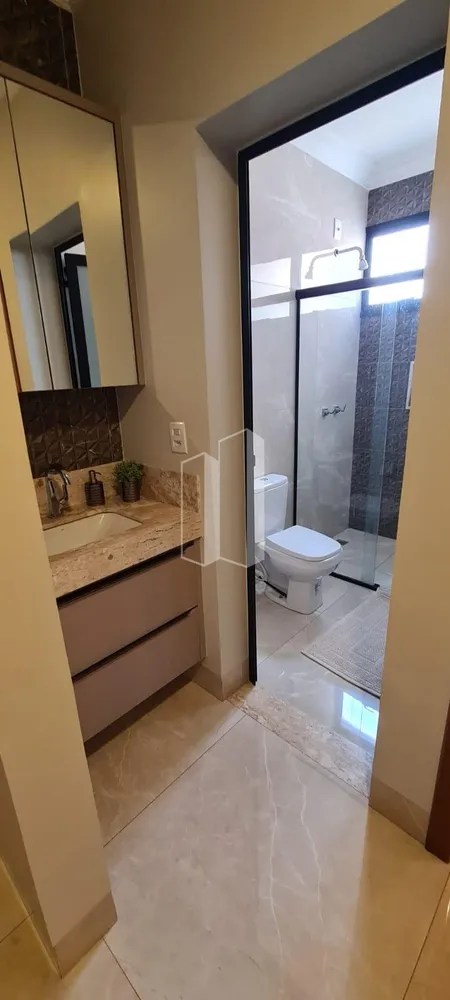 Casa, 3 quartos, 150 m² - Foto 5