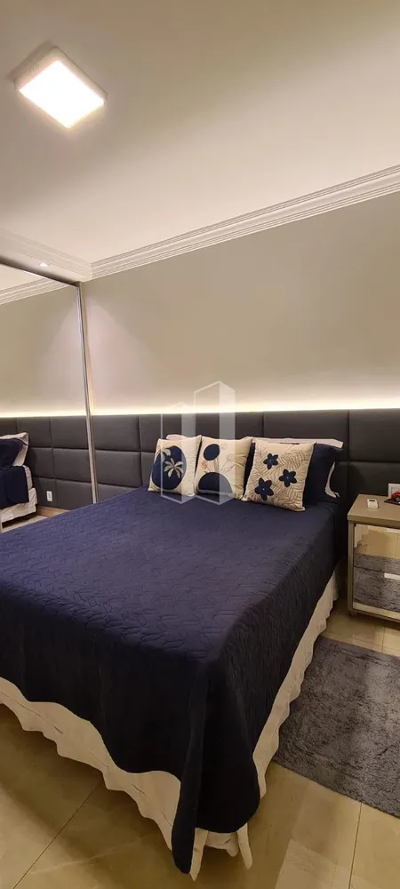 Casa, 3 quartos, 150 m² - Foto 6
