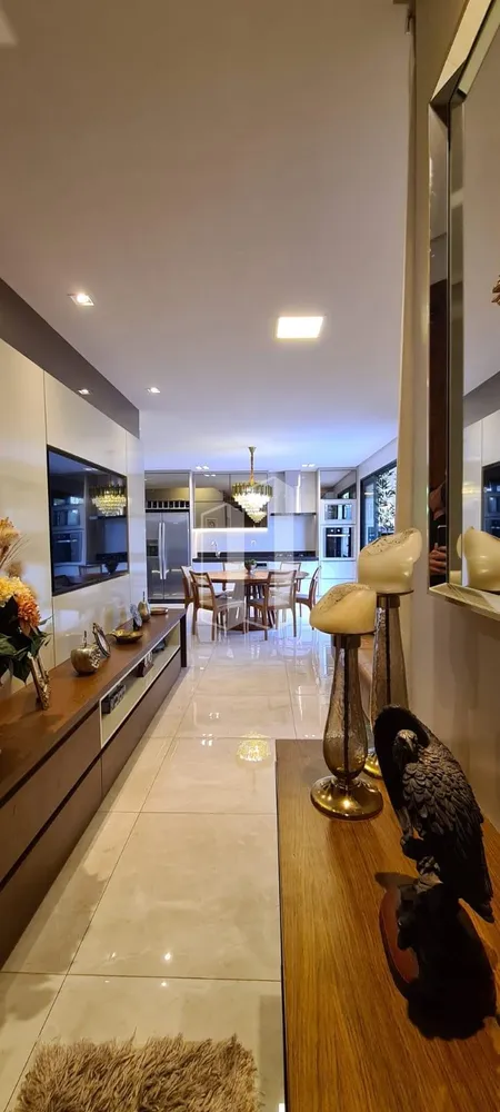 Casa, 3 quartos, 150 m² - Foto 1