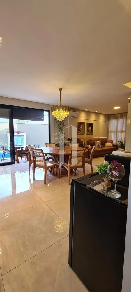 Casa, 3 quartos, 150 m² - Foto 2