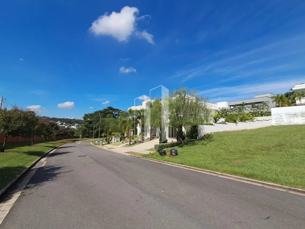 Terreno, 579 m² - Foto 5