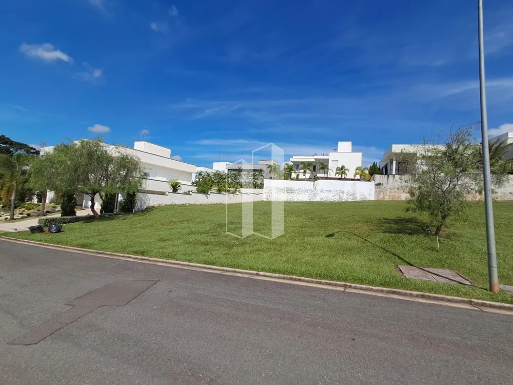 Terreno, 579 m² - Foto 1