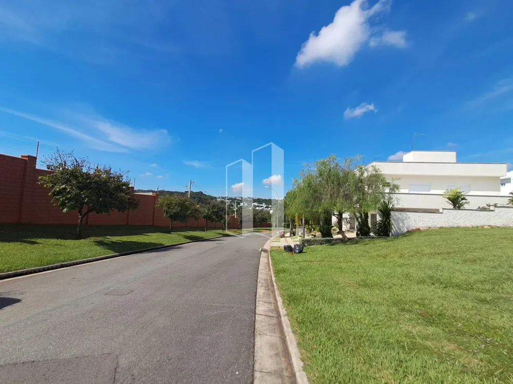 Terreno, 579 m² - Foto 7