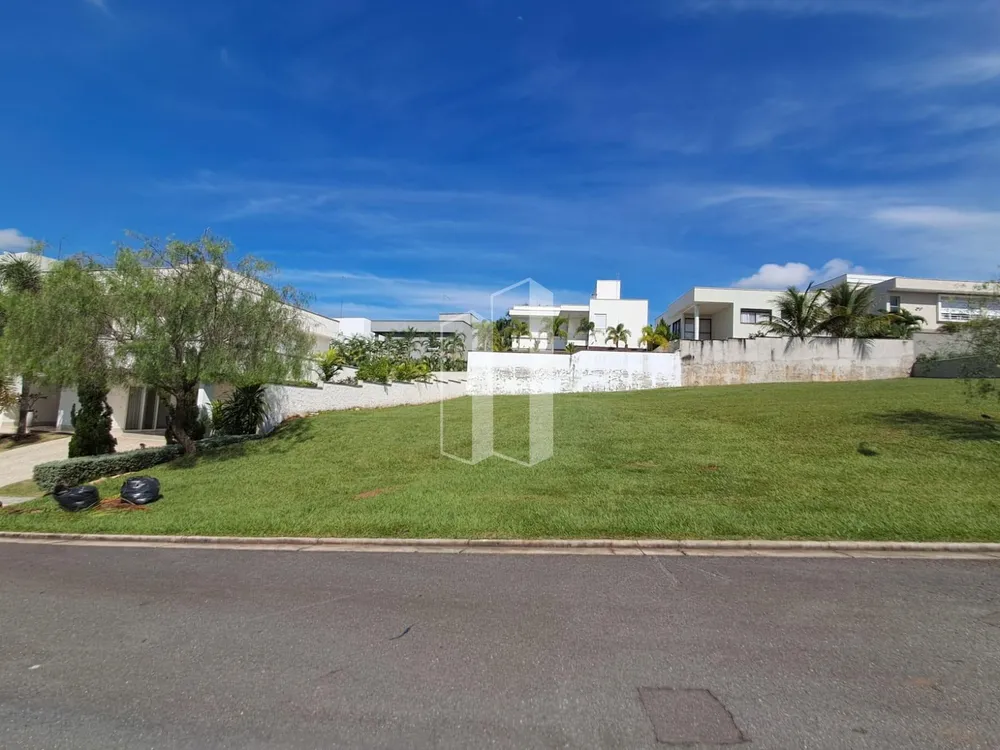 Terreno, 579 m² - Foto 8