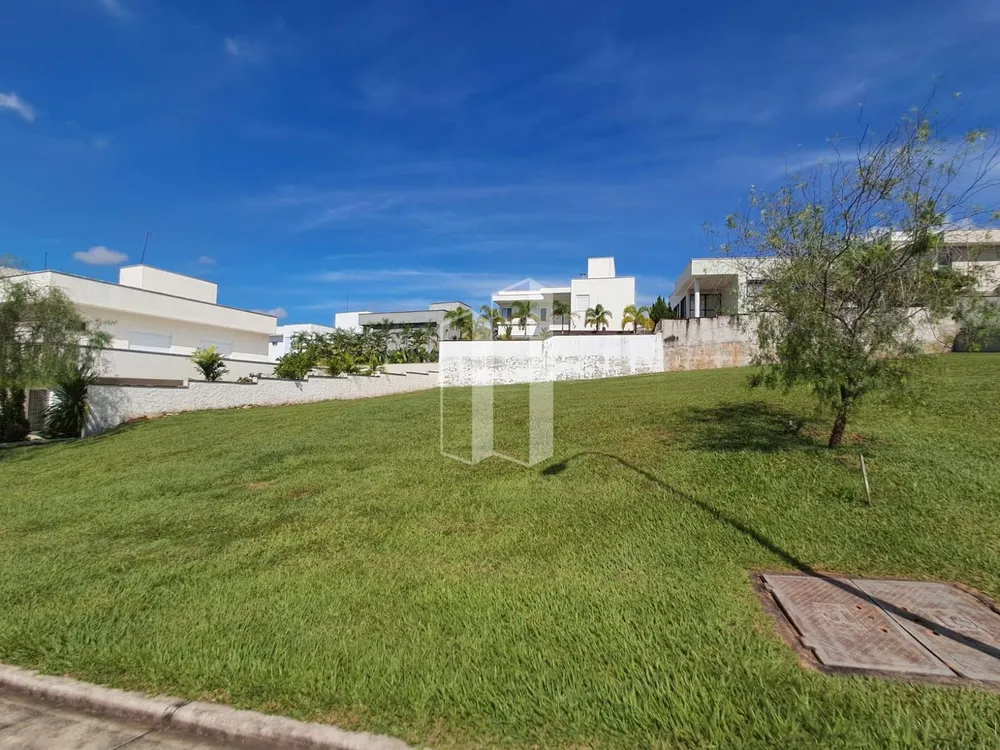 Terreno, 579 m² - Foto 6