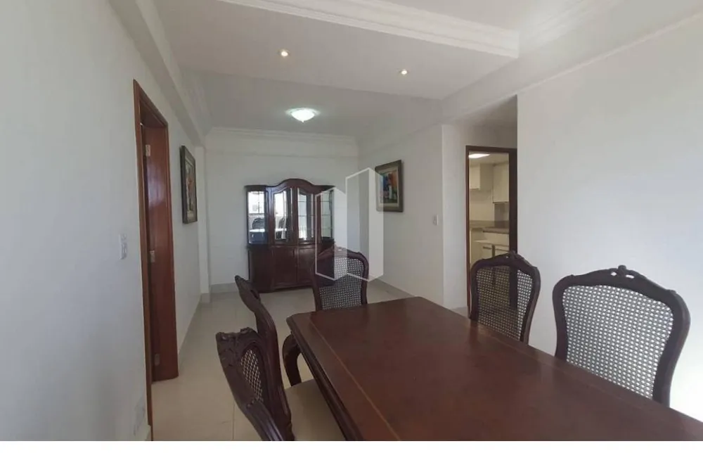 Apartamento, 4 quartos, 209 m² - Foto 5