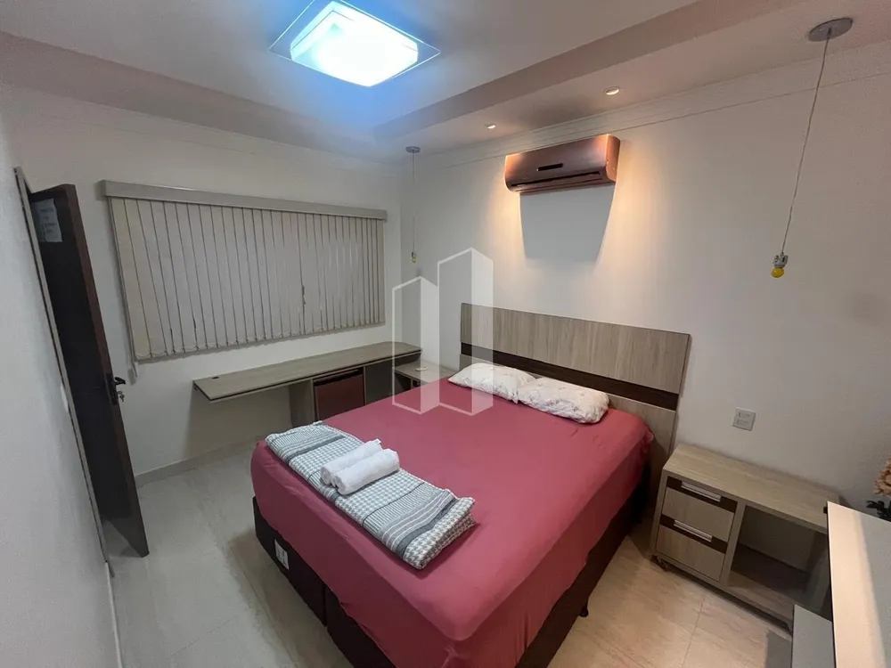 Prédio Inteiro, 574 m² - Foto 1