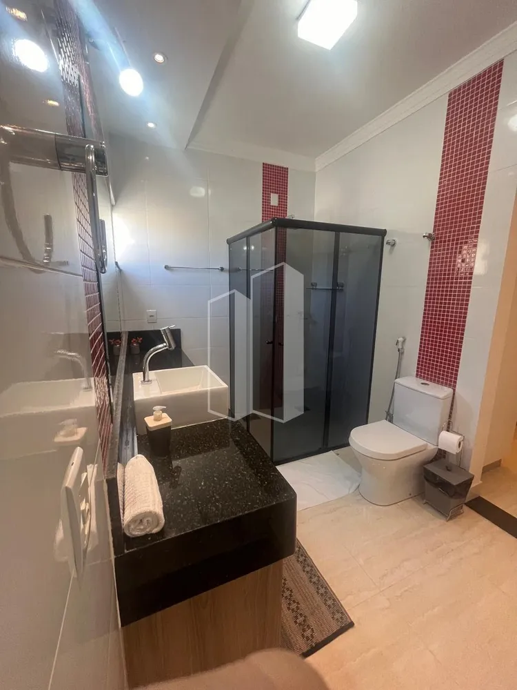 Prédio Inteiro, 574 m² - Foto 9