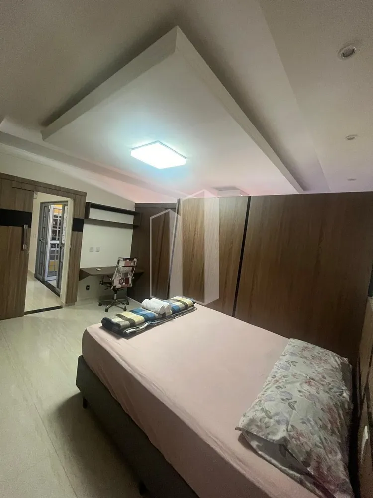 Prédio Inteiro, 574 m² - Foto 12