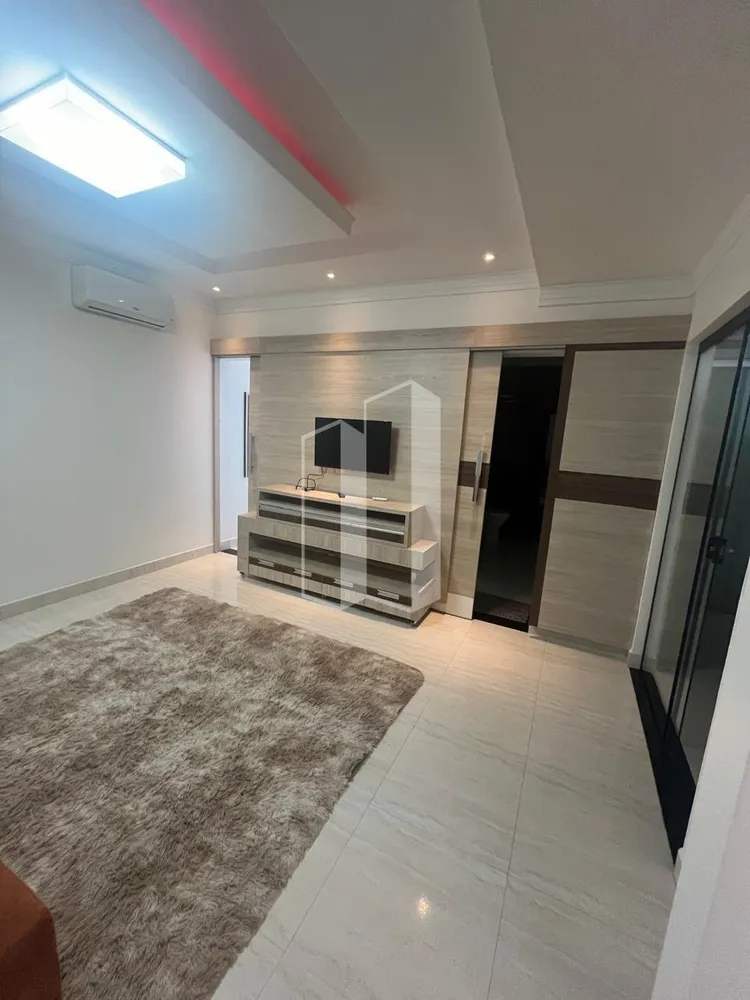Prédio Inteiro, 574 m² - Foto 2