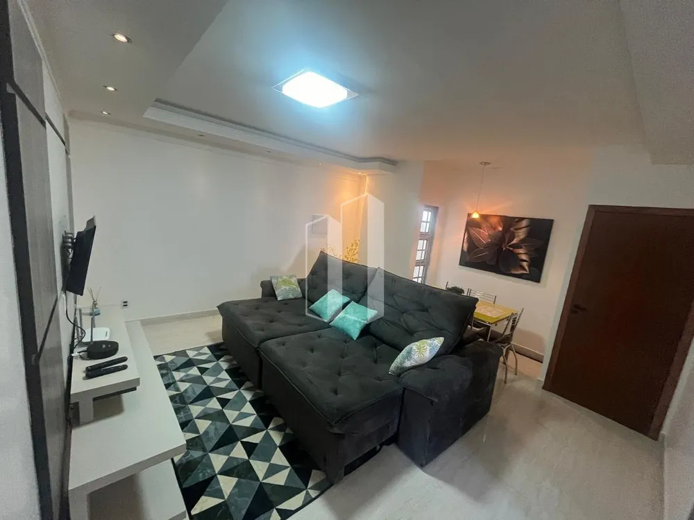 Prédio Inteiro, 574 m² - Foto 11