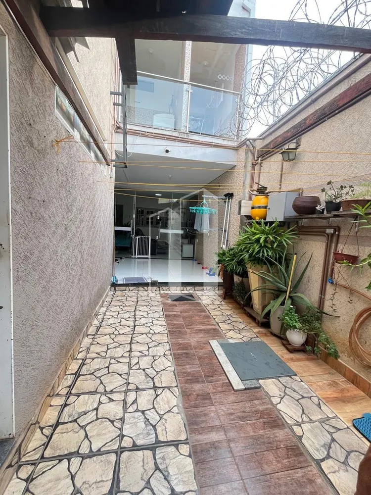 Prédio Inteiro, 574 m² - Foto 8