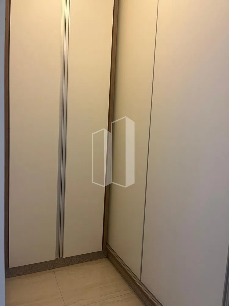 Prédio Inteiro, 574 m² - Foto 7