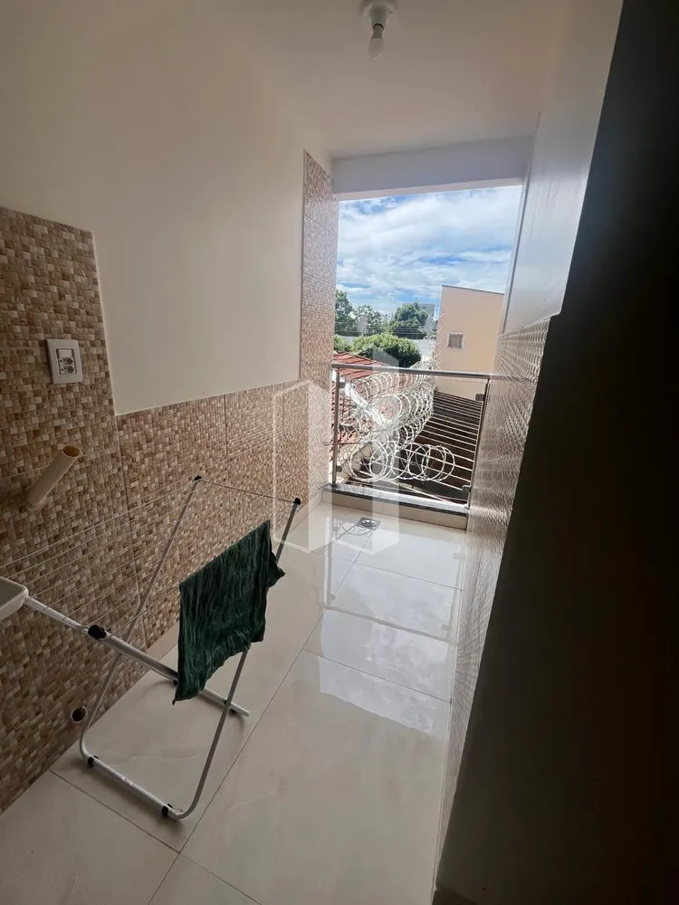 Prédio Inteiro, 574 m² - Foto 3