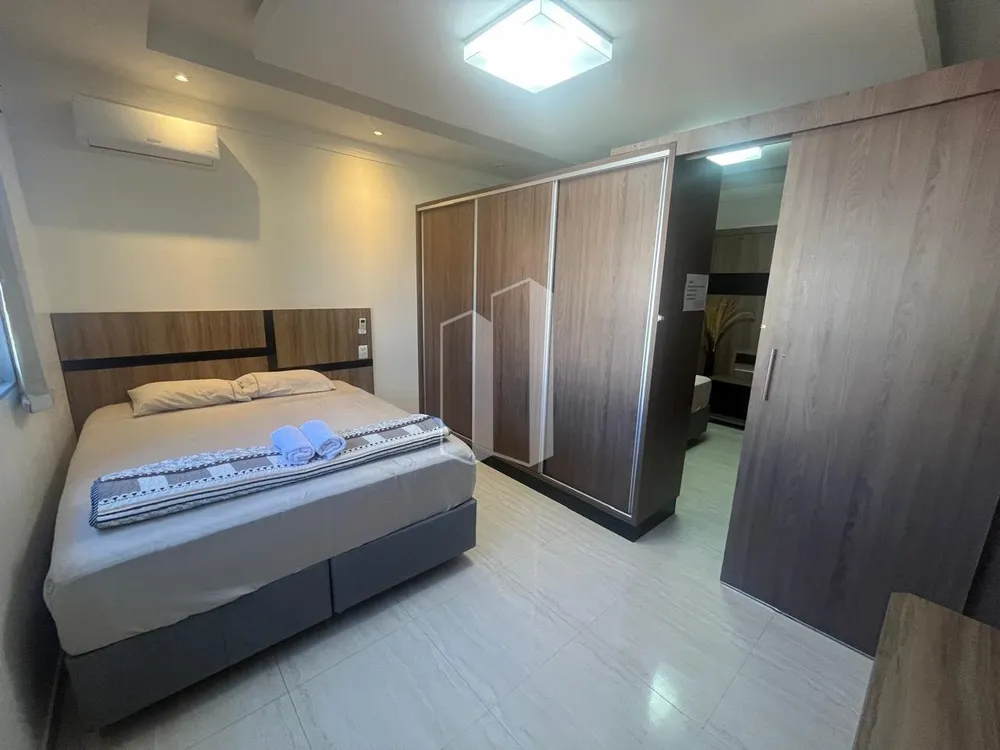 Prédio Inteiro, 574 m² - Foto 10