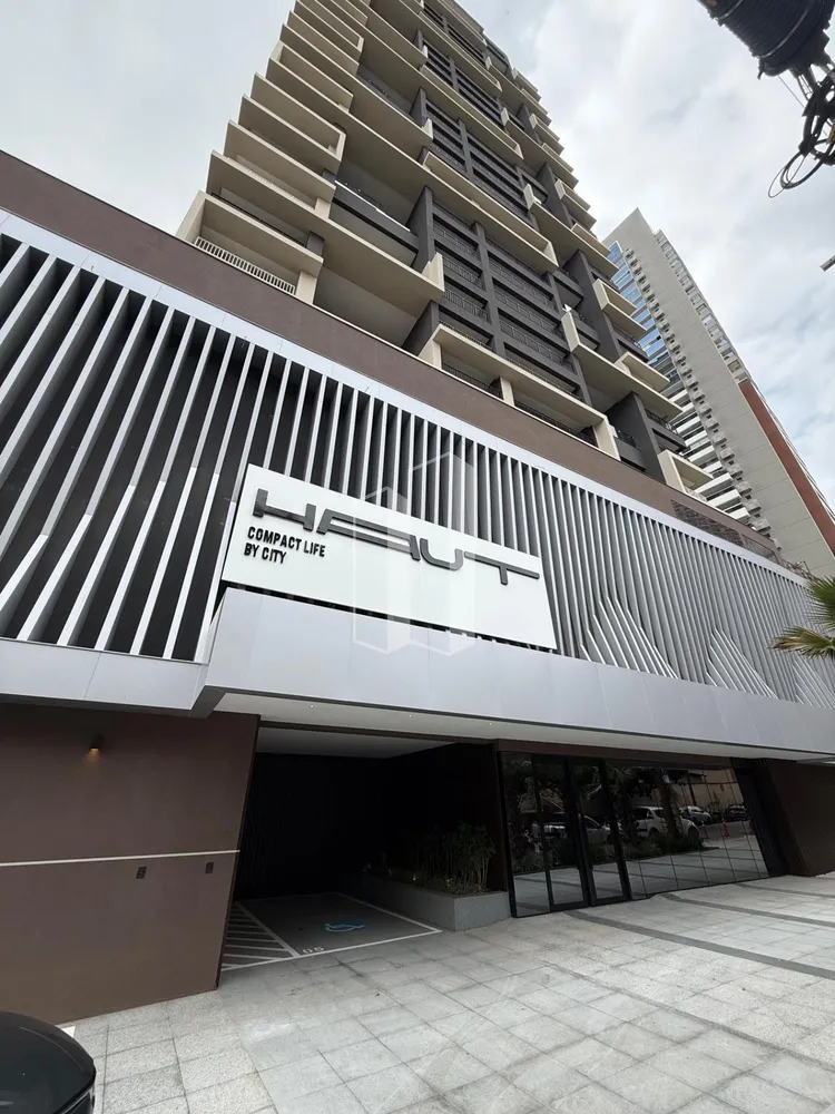 Apartamento, 3 quartos, 93 m² - Foto 1