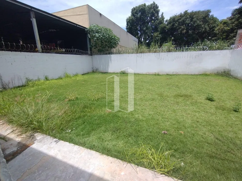Sala-Conjunto, 59 m² - Foto 4
