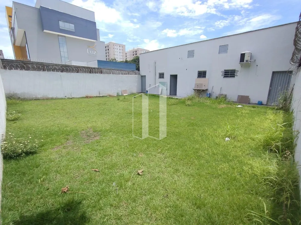 Sala-Conjunto, 59 m² - Foto 5
