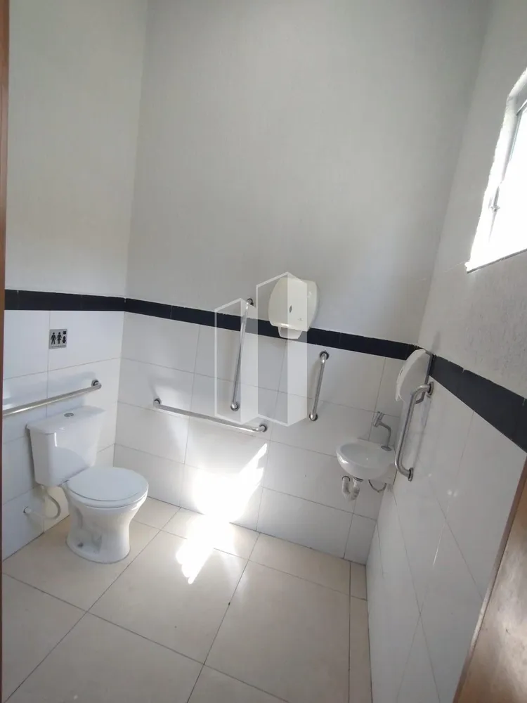 Sala-Conjunto, 59 m² - Foto 2