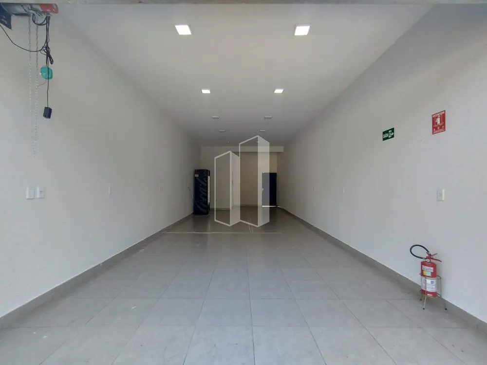 Sala-Conjunto, 59 m² - Foto 1