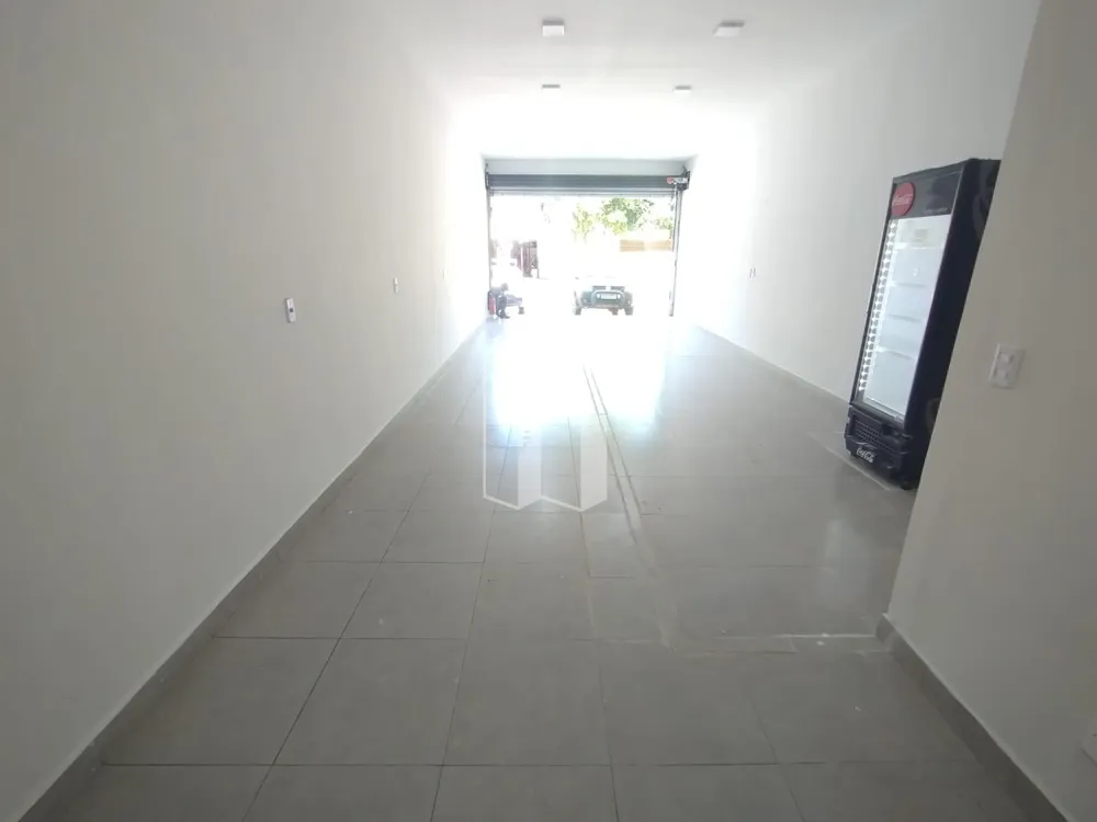 Sala-Conjunto, 59 m² - Foto 3