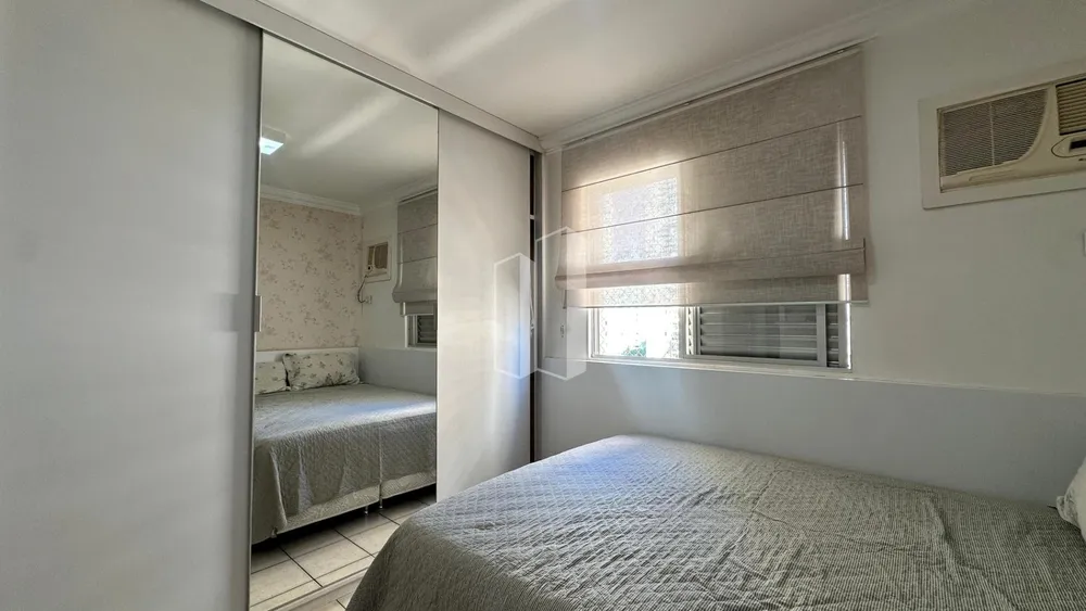 Apartamento, 4 quartos, 140 m² - Foto 8