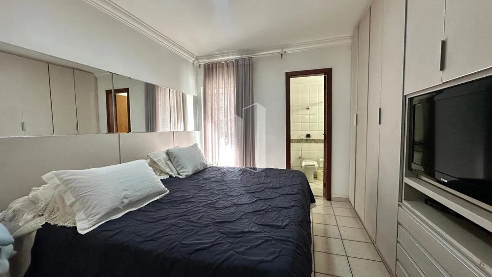 Apartamento, 4 quartos, 140 m² - Foto 6